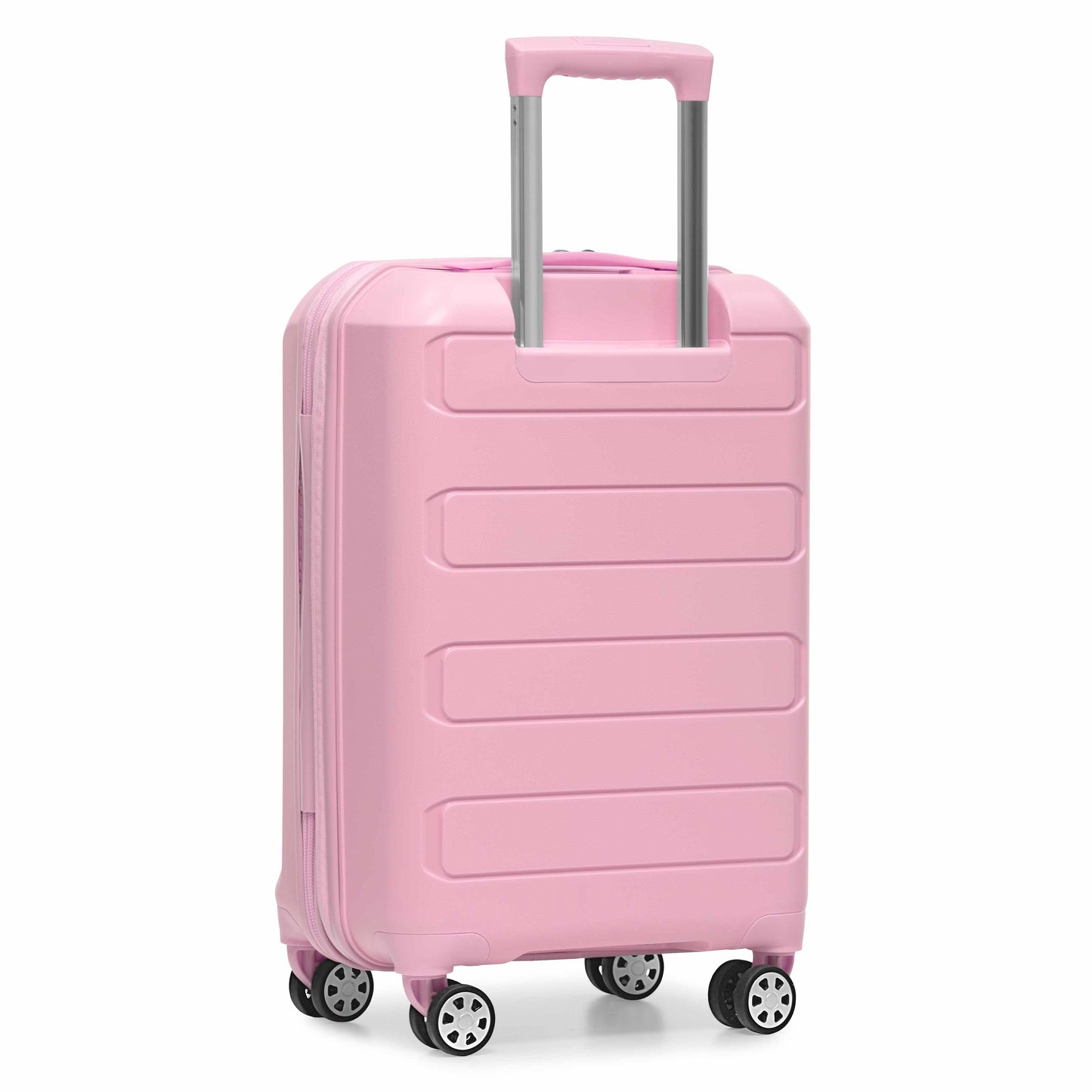 Pagosa Carry On