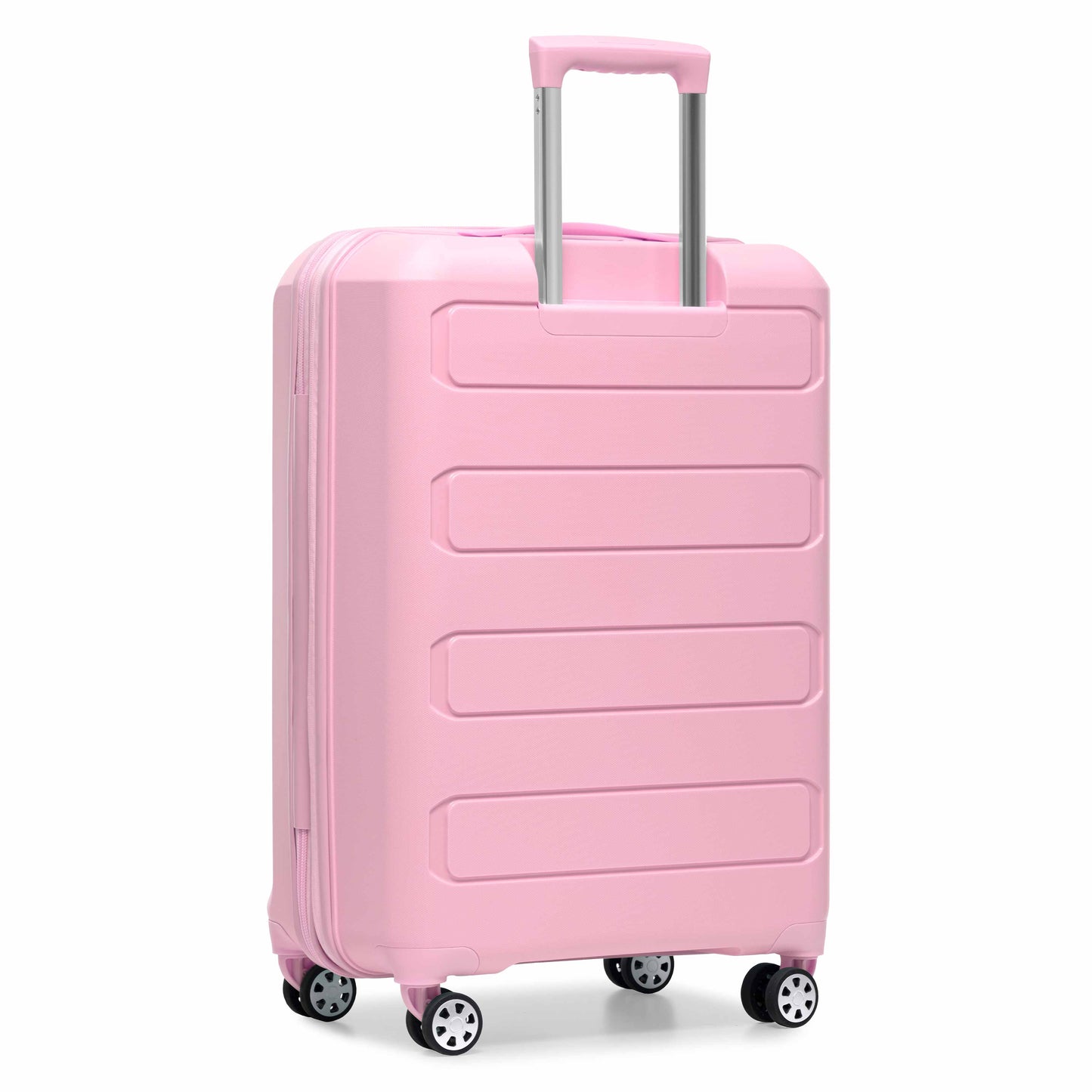 Pagosa 3-Piece Luggage Set