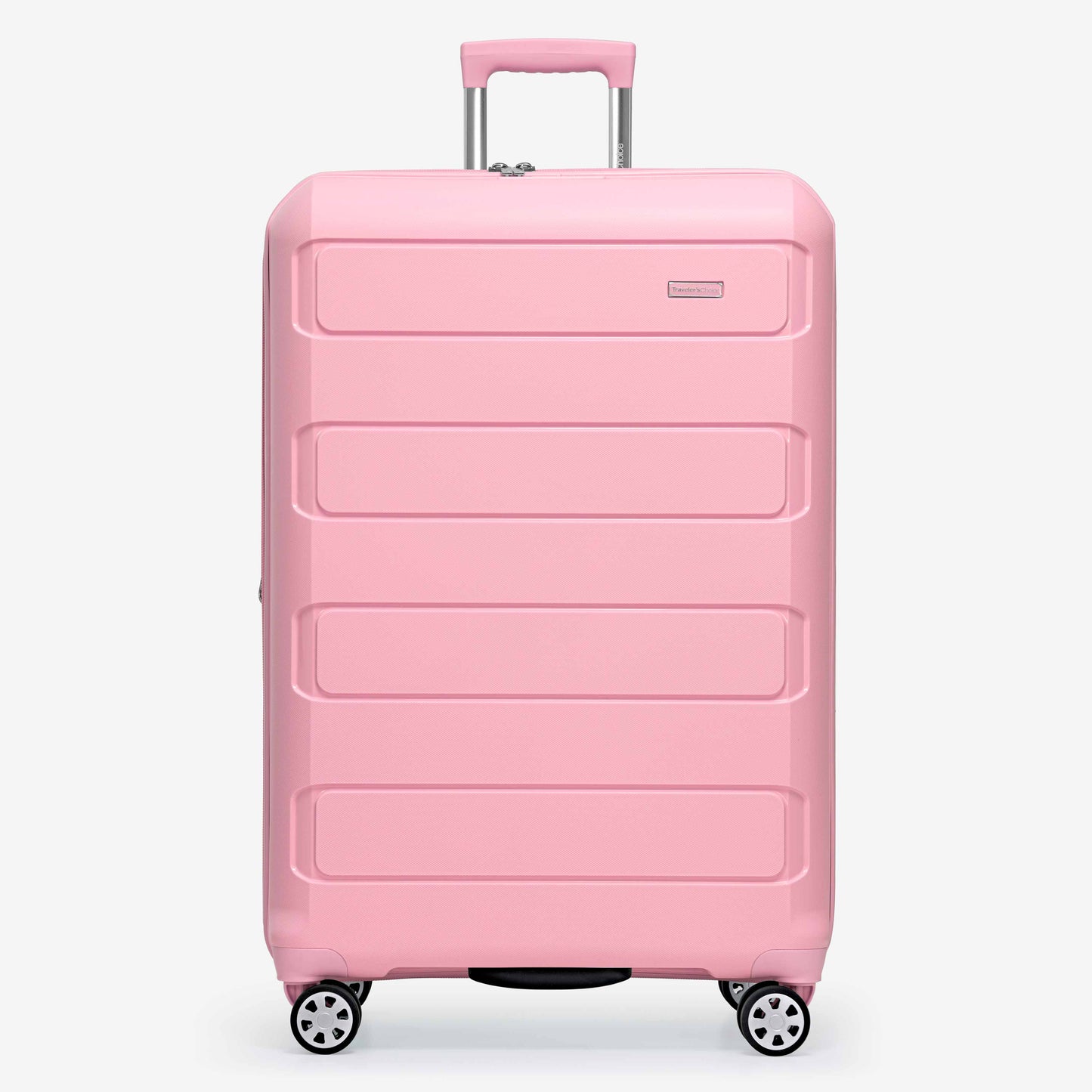 Pagosa 3-Piece Luggage Set