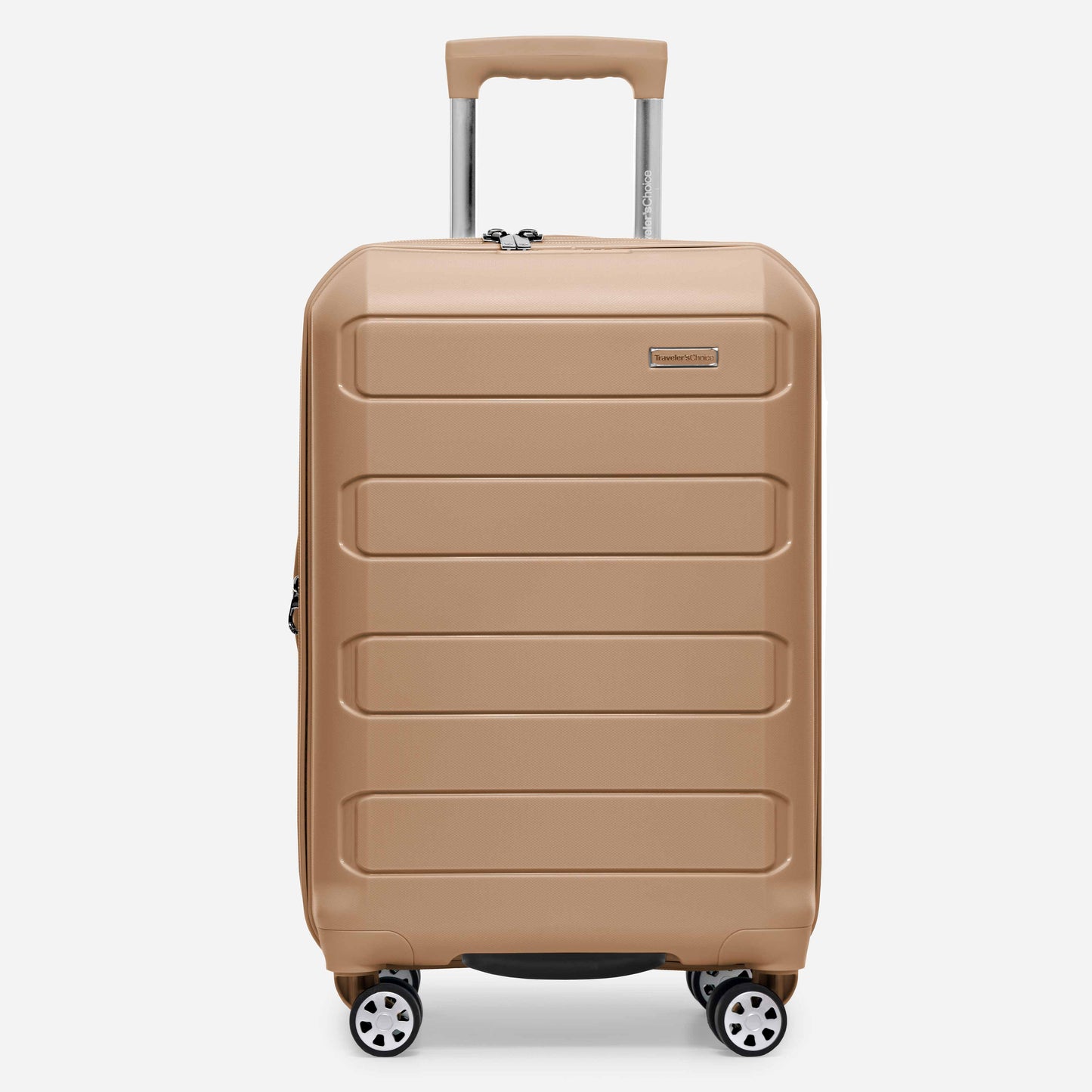 Pagosa Carry On