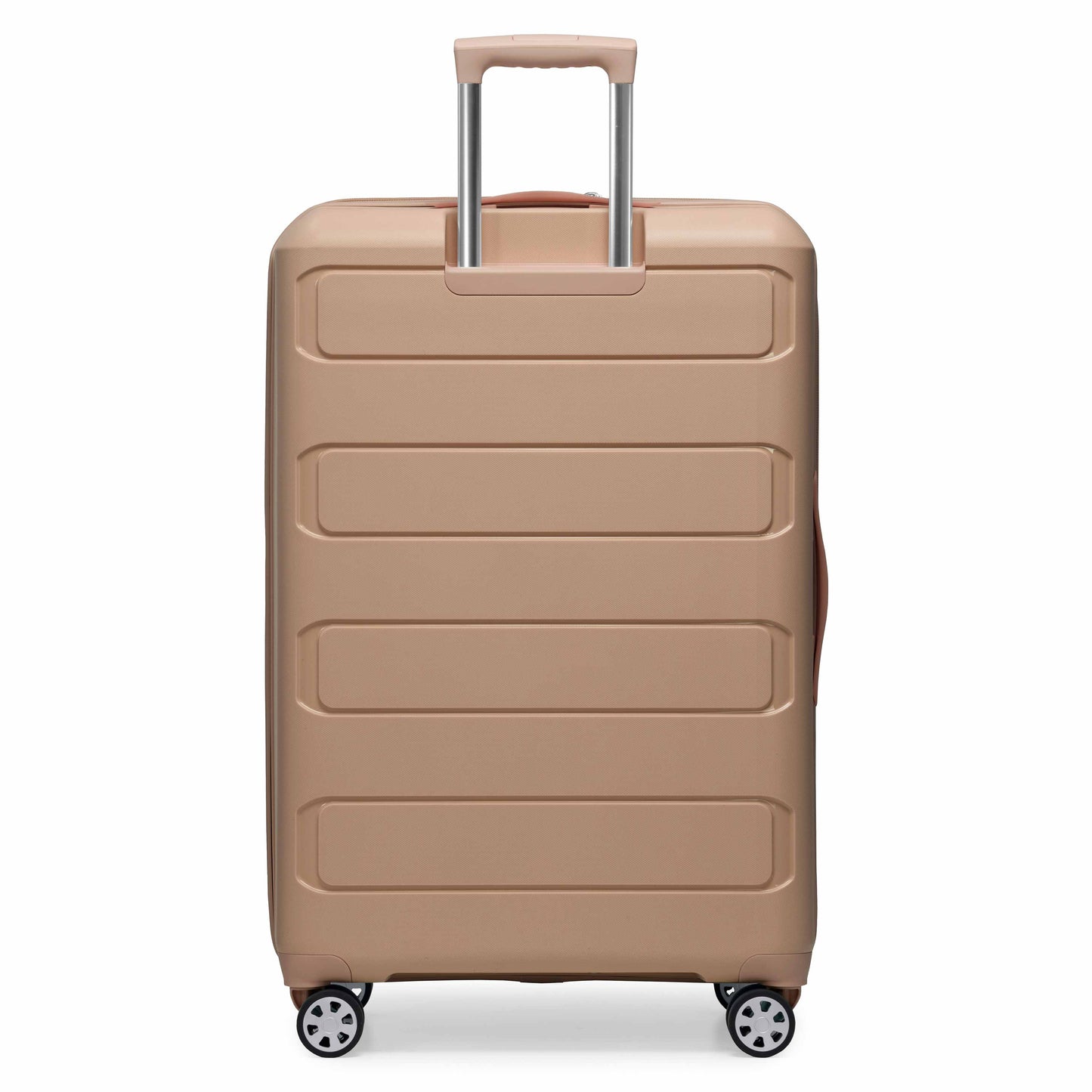 Pagosa Large Checked