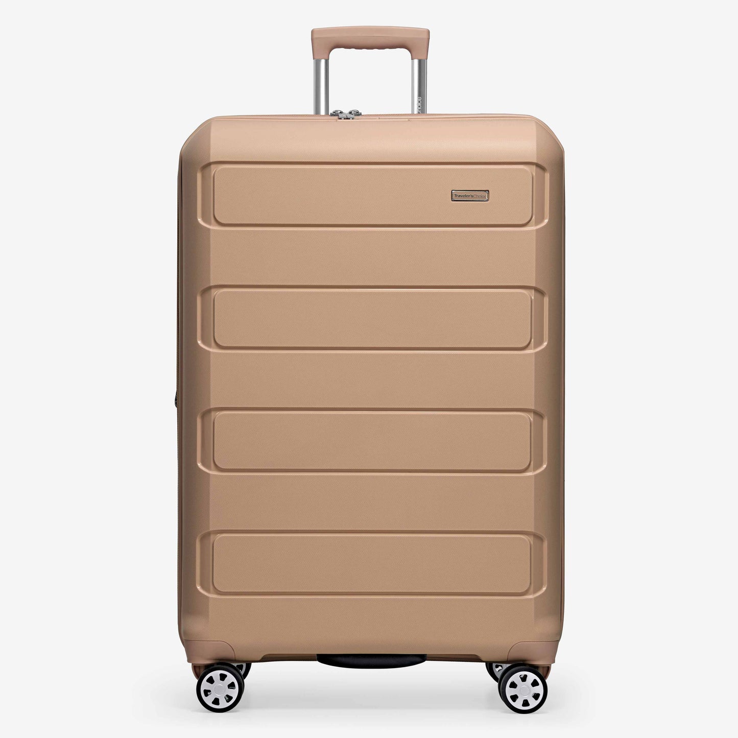 Pagosa Large Checked