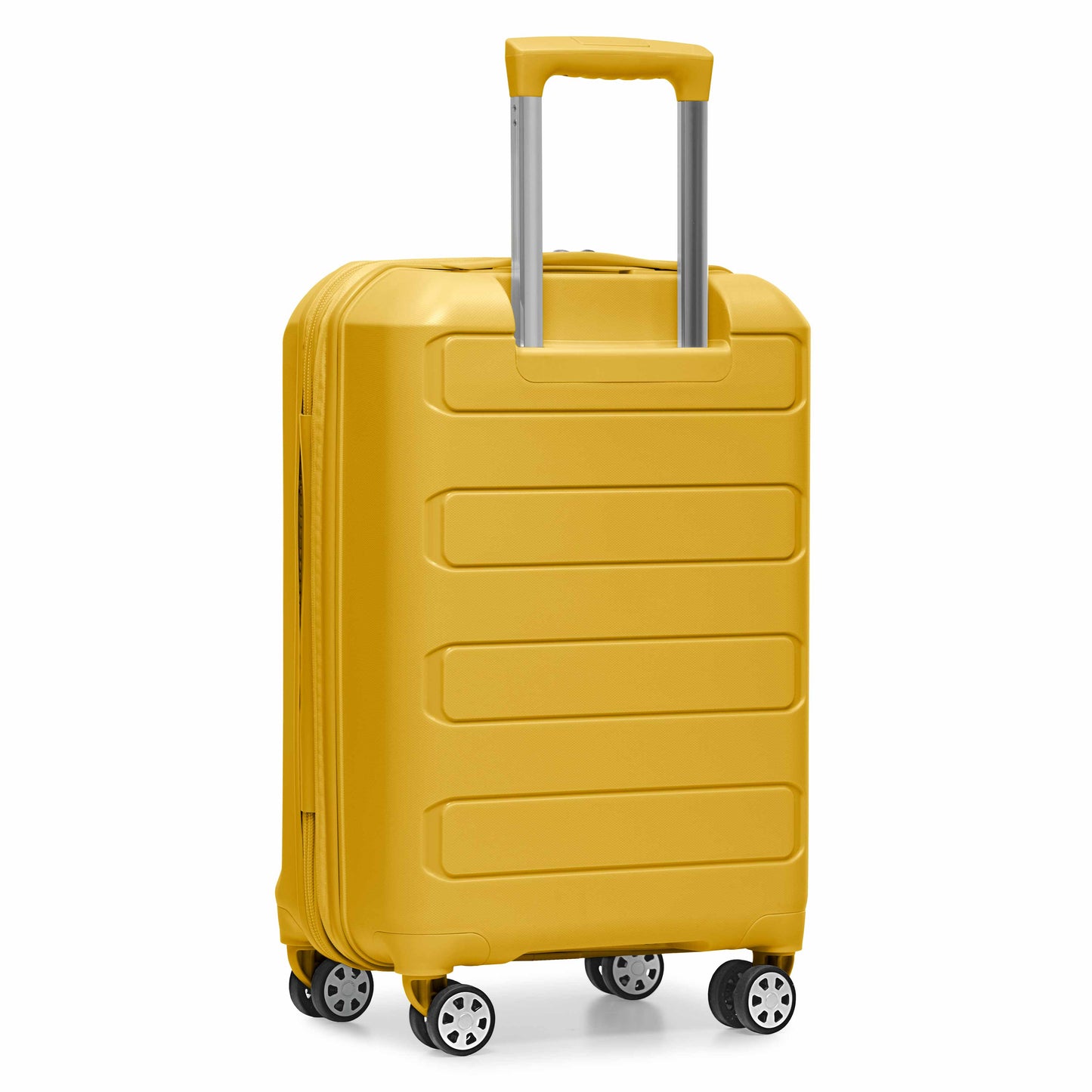 Pagosa Carry On