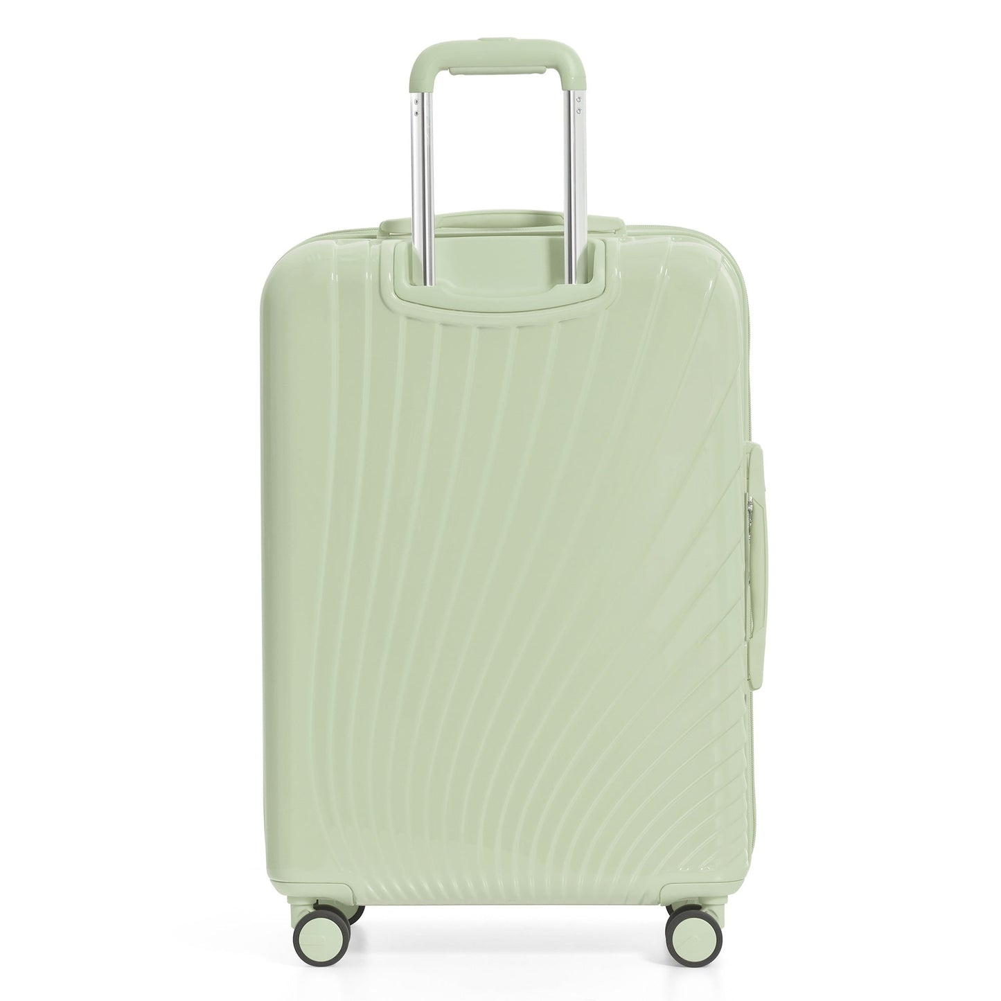 Phenom 3-Piece Luggage Set