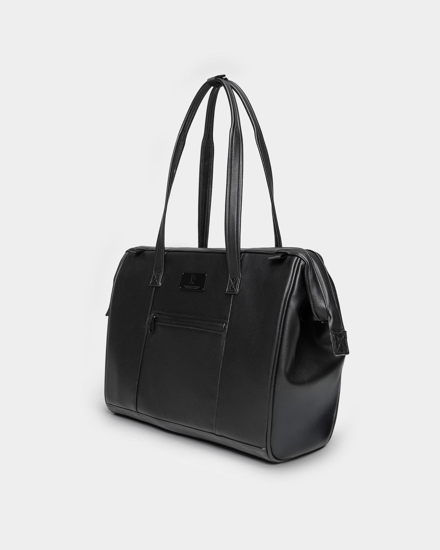 Cascade Tote