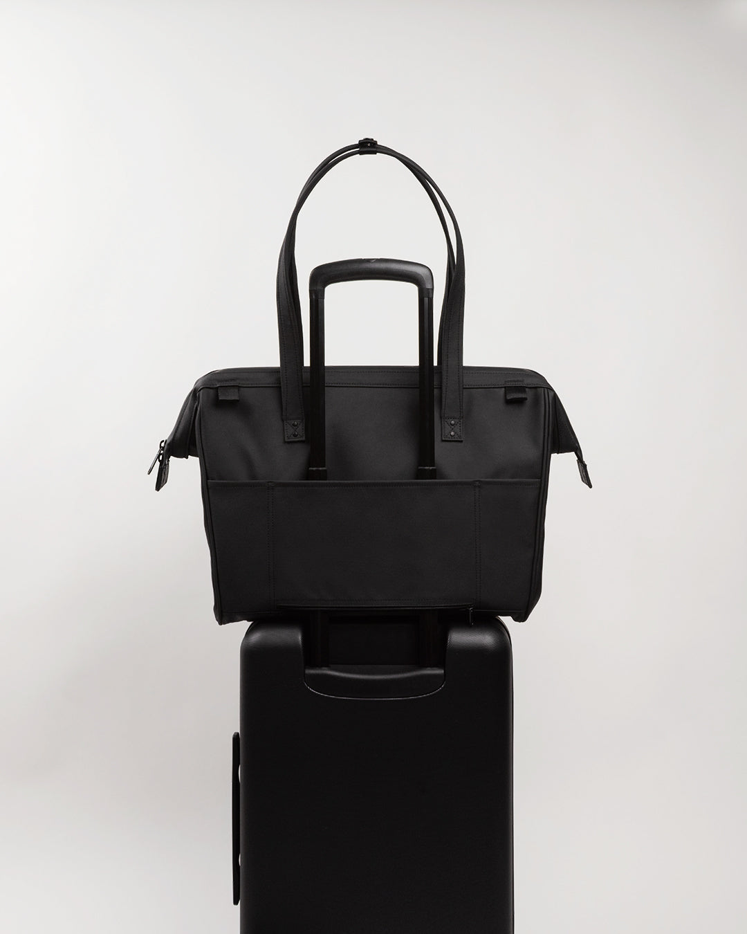Cascade Tote
