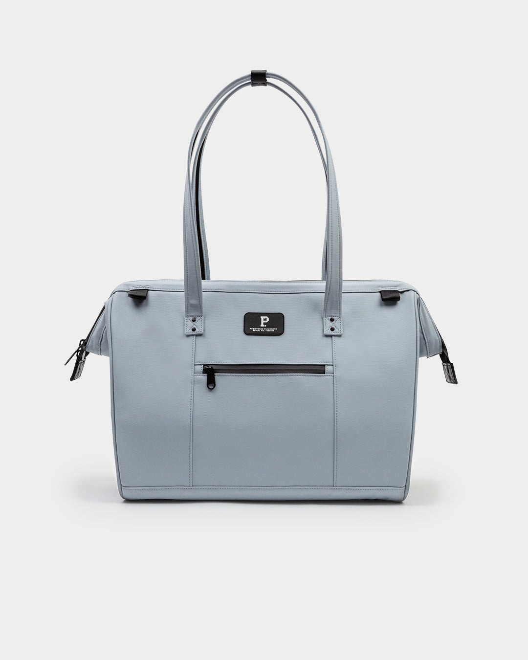 Cascade Tote