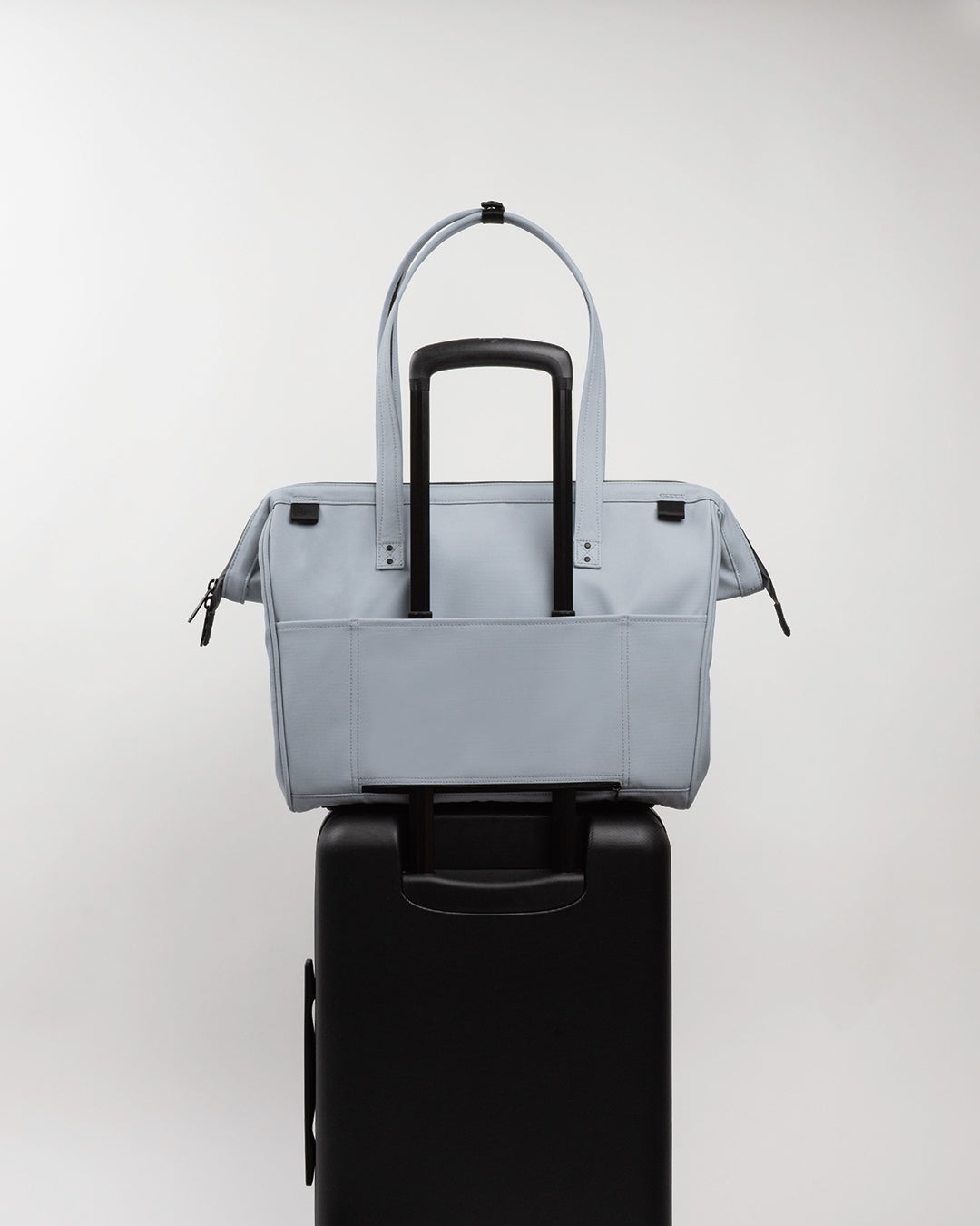 Cascade Tote