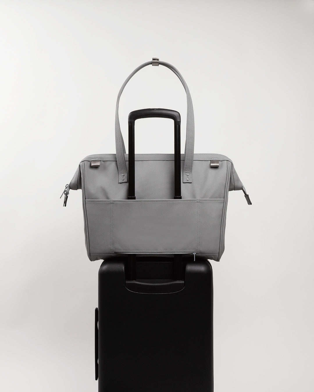 Cascade Tote
