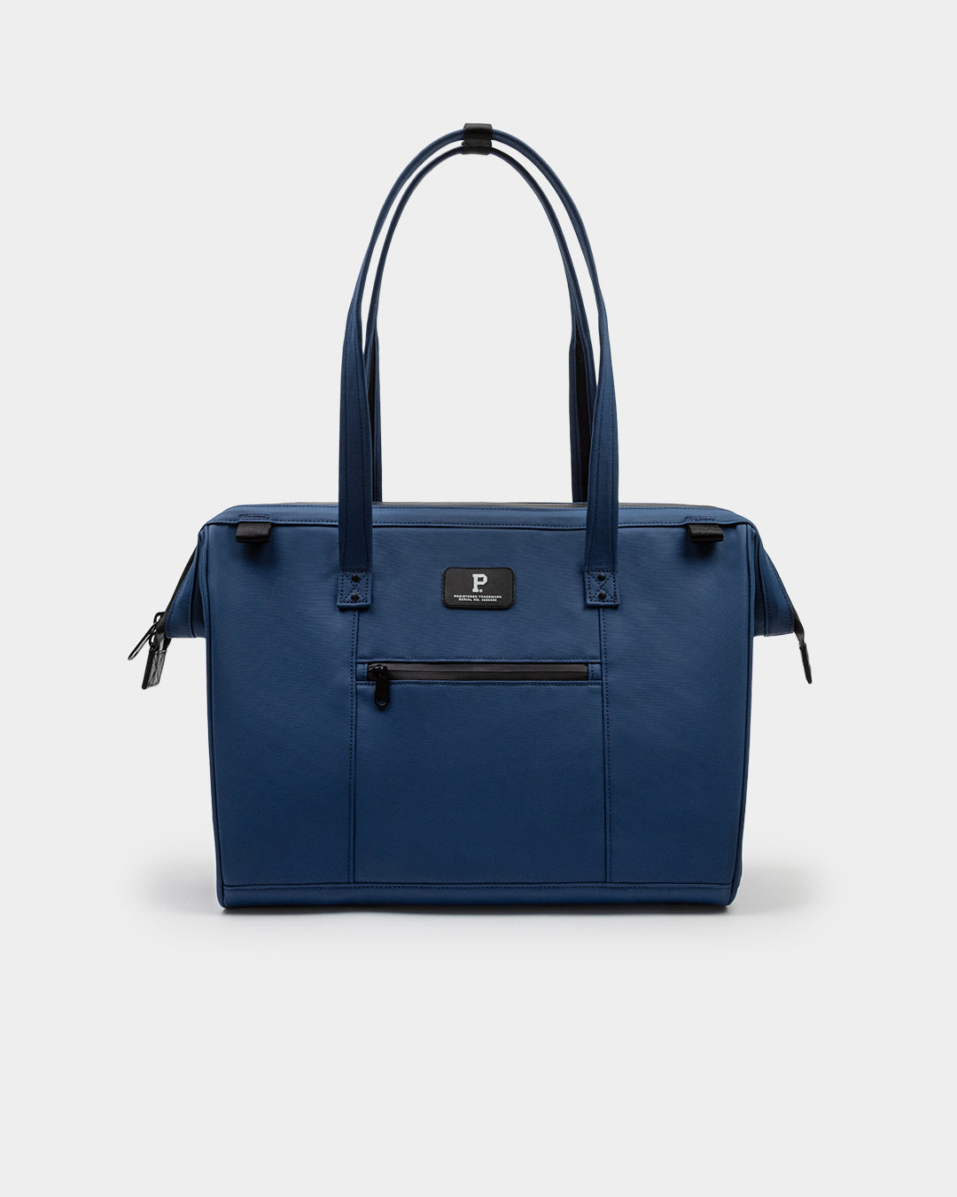 Cascade Tote
