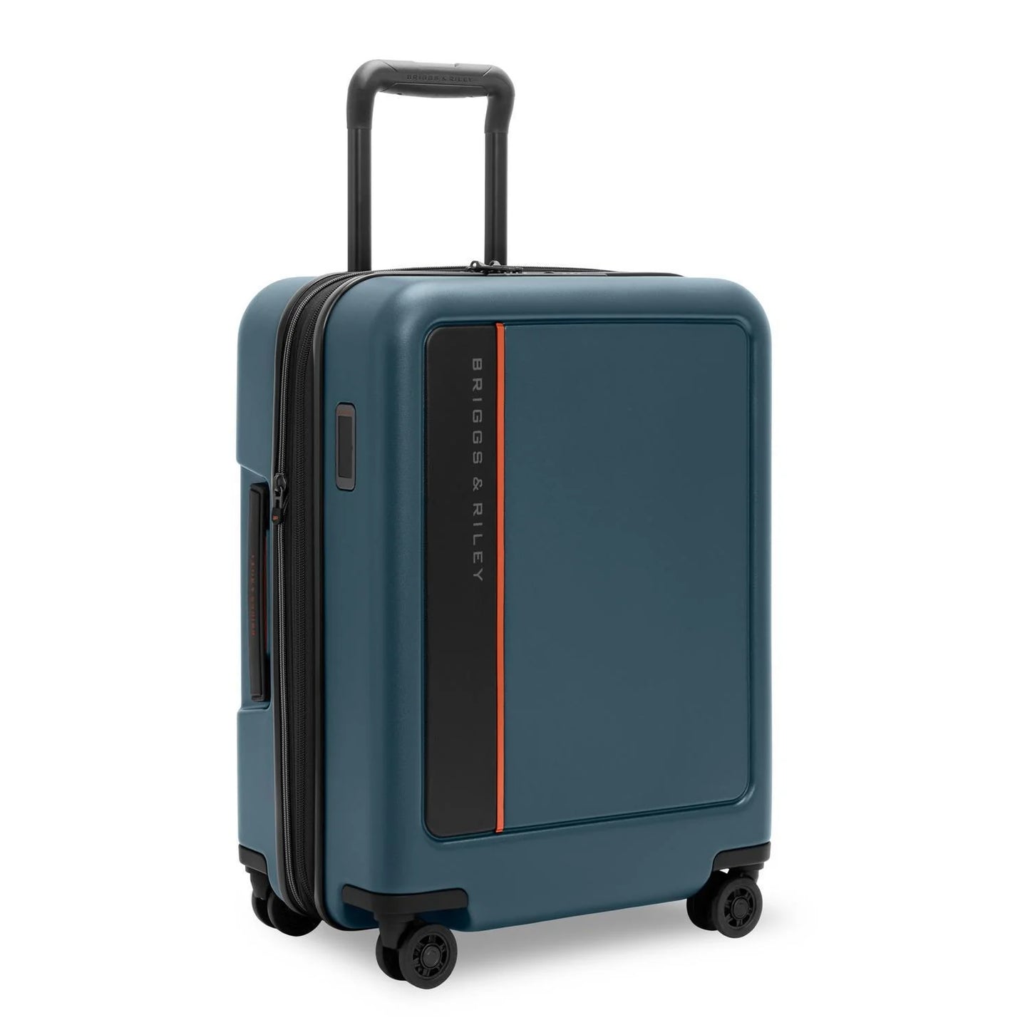 Briggs & Riley ZDX Global 21“ Hardside Carry-On Expandable Spinner