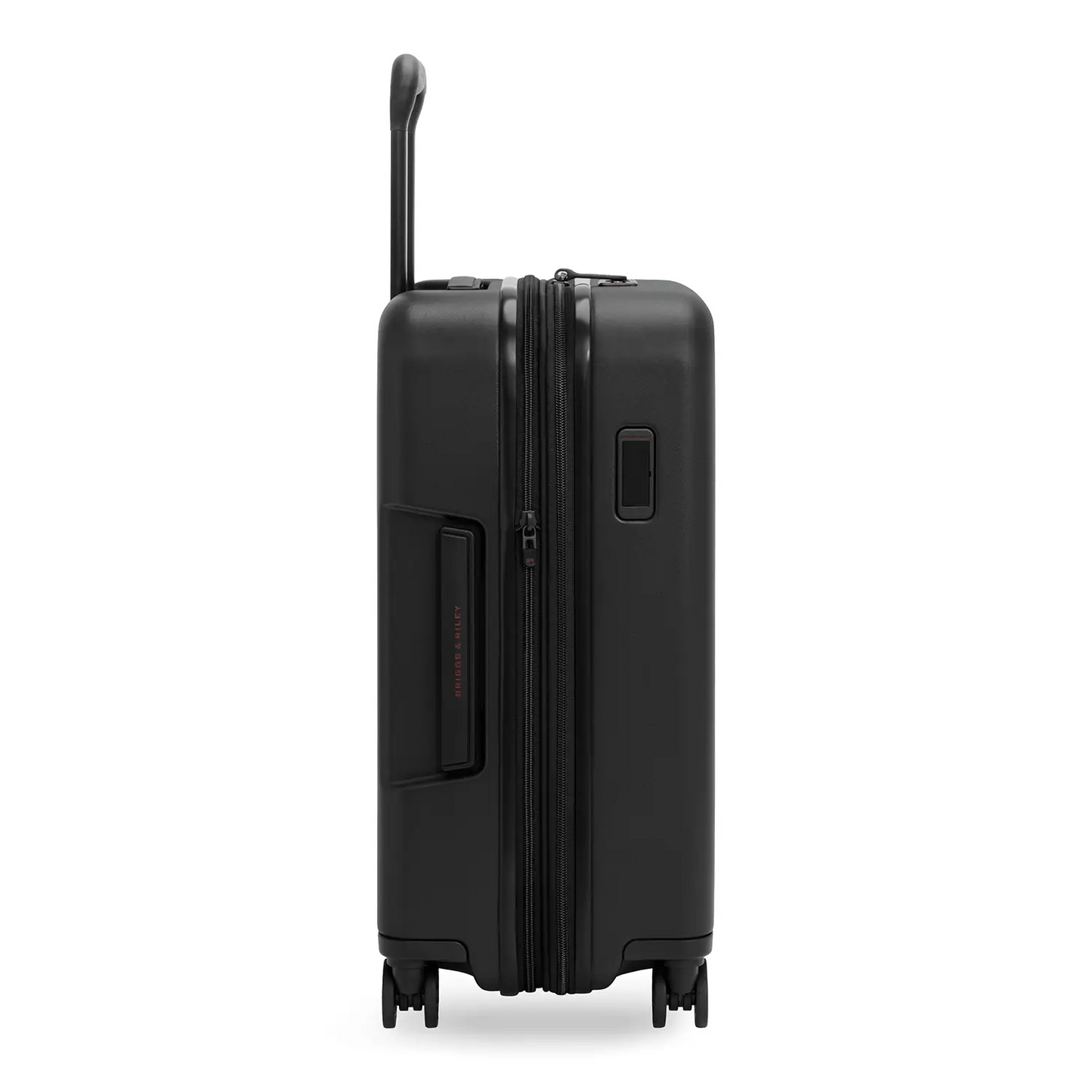 Briggs & Riley ZDX Global 21“ Hardside Carry-On Expandable Spinner