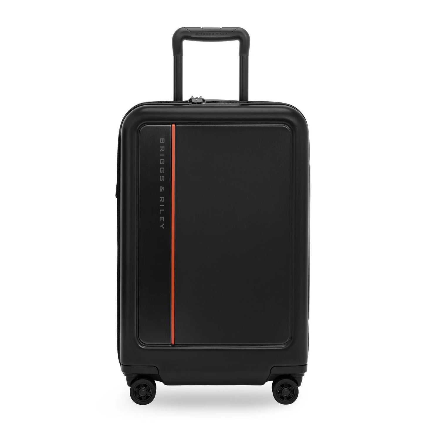 Briggs & Riley ZDX Essential 22“ Hardside Carry-On Expandable Spinner
