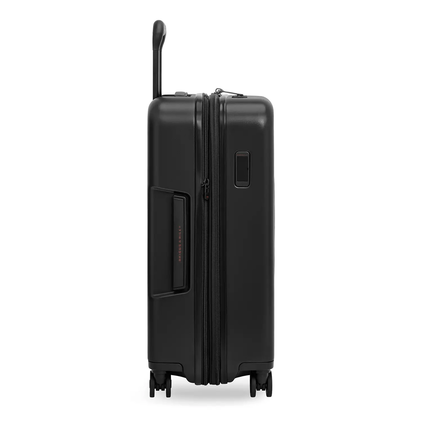 Briggs & Riley ZDX Essential 22“ Hardside Carry-On Expandable Spinner
