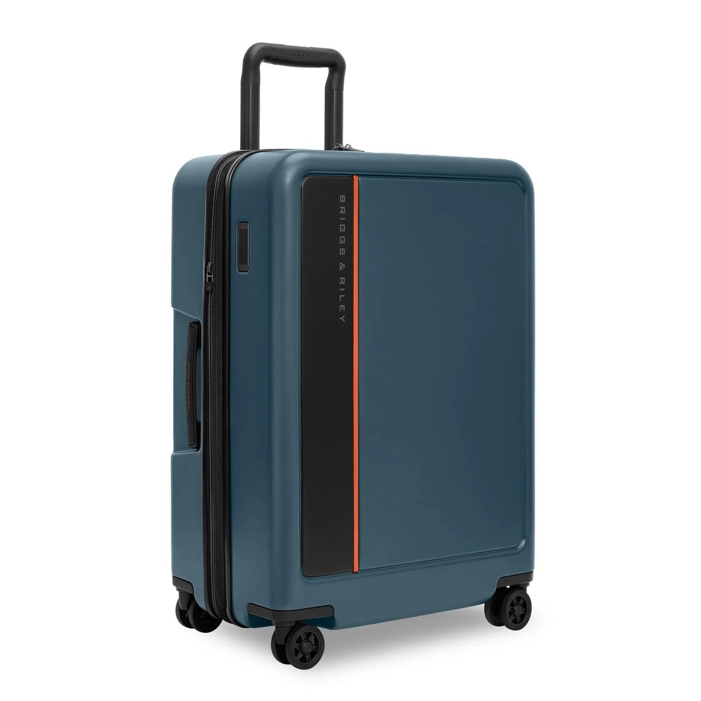 Briggs & Riley ZDX Medium 27” Hardside Expandable Spinner