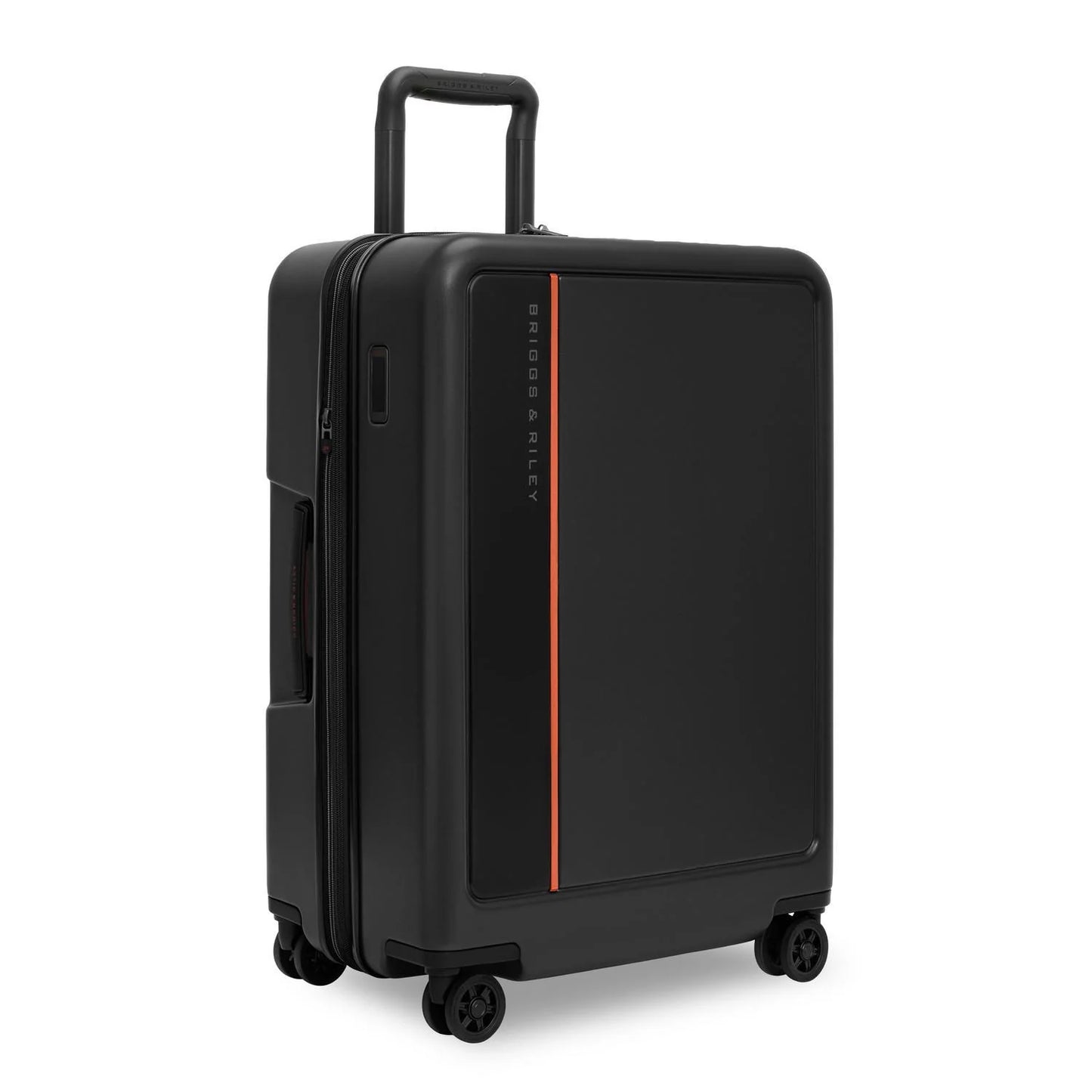 Briggs & Riley ZDX Medium 27” Hardside Expandable Spinner