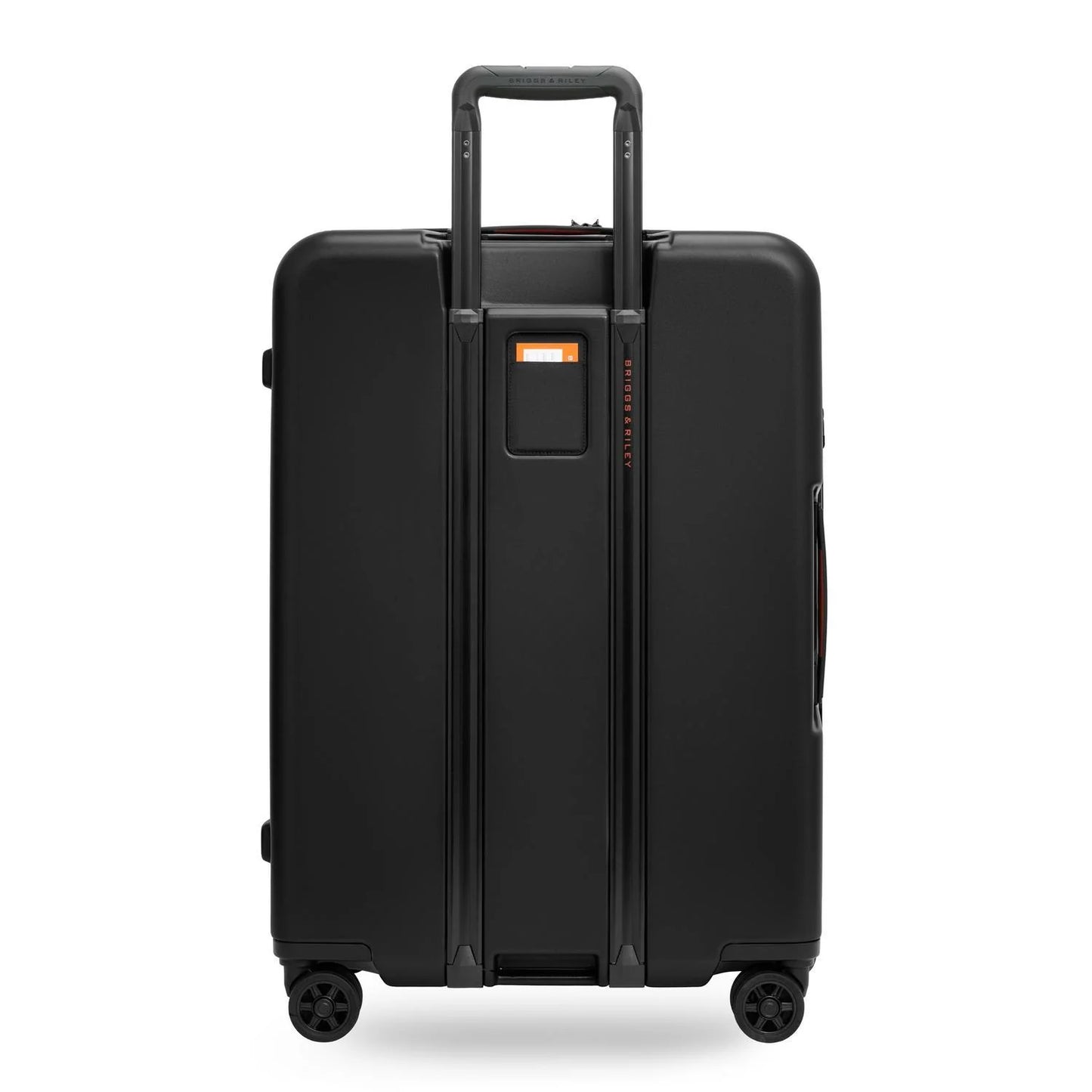 Briggs & Riley ZDX Medium 27” Hardside Expandable Spinner