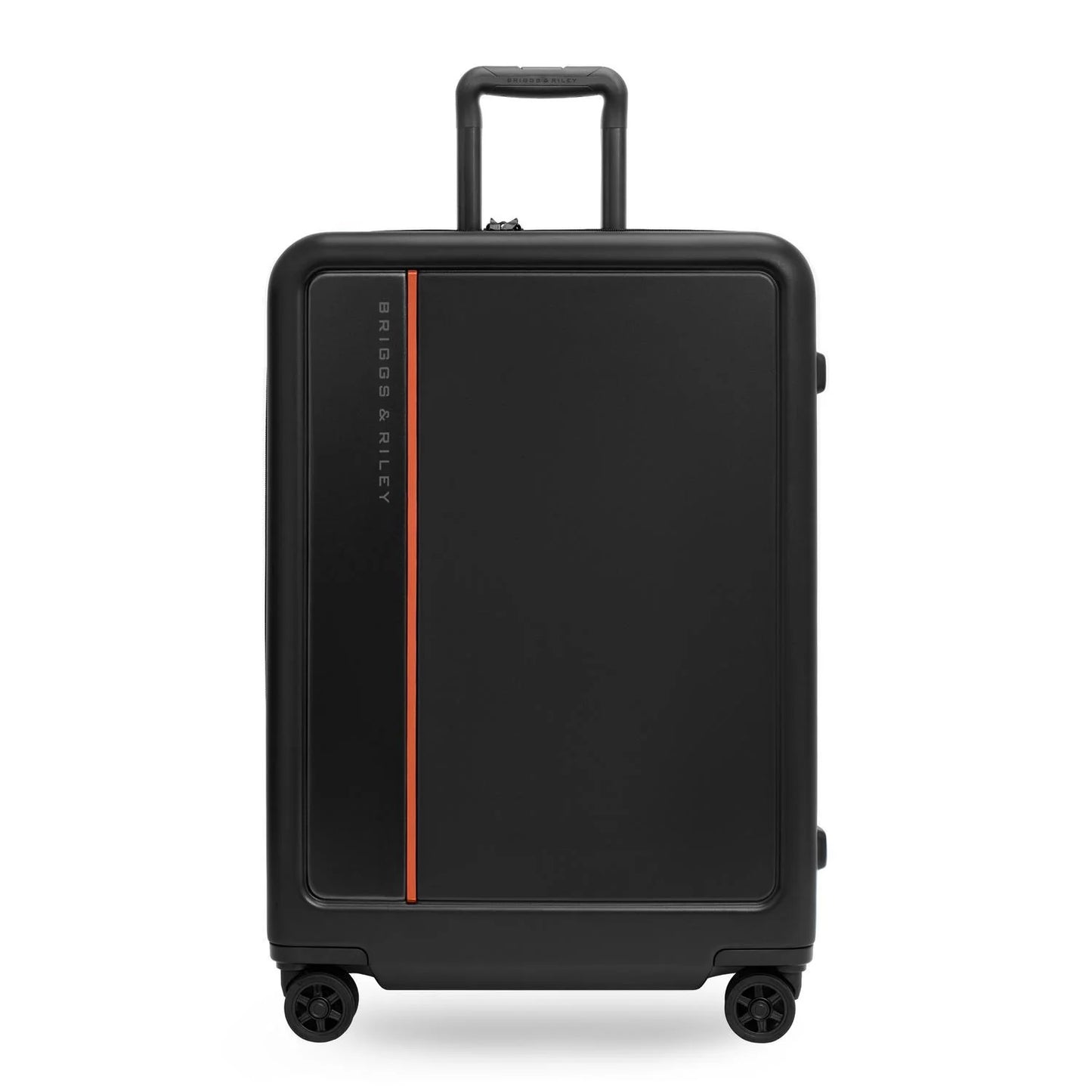 Briggs & Riley ZDX Medium 27” Hardside Expandable Spinner