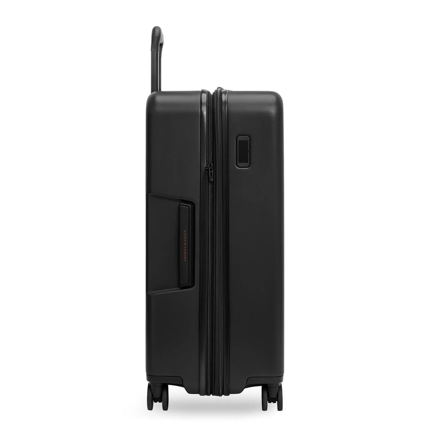 Briggs & Riley ZDX Medium 27” Hardside Expandable Spinner