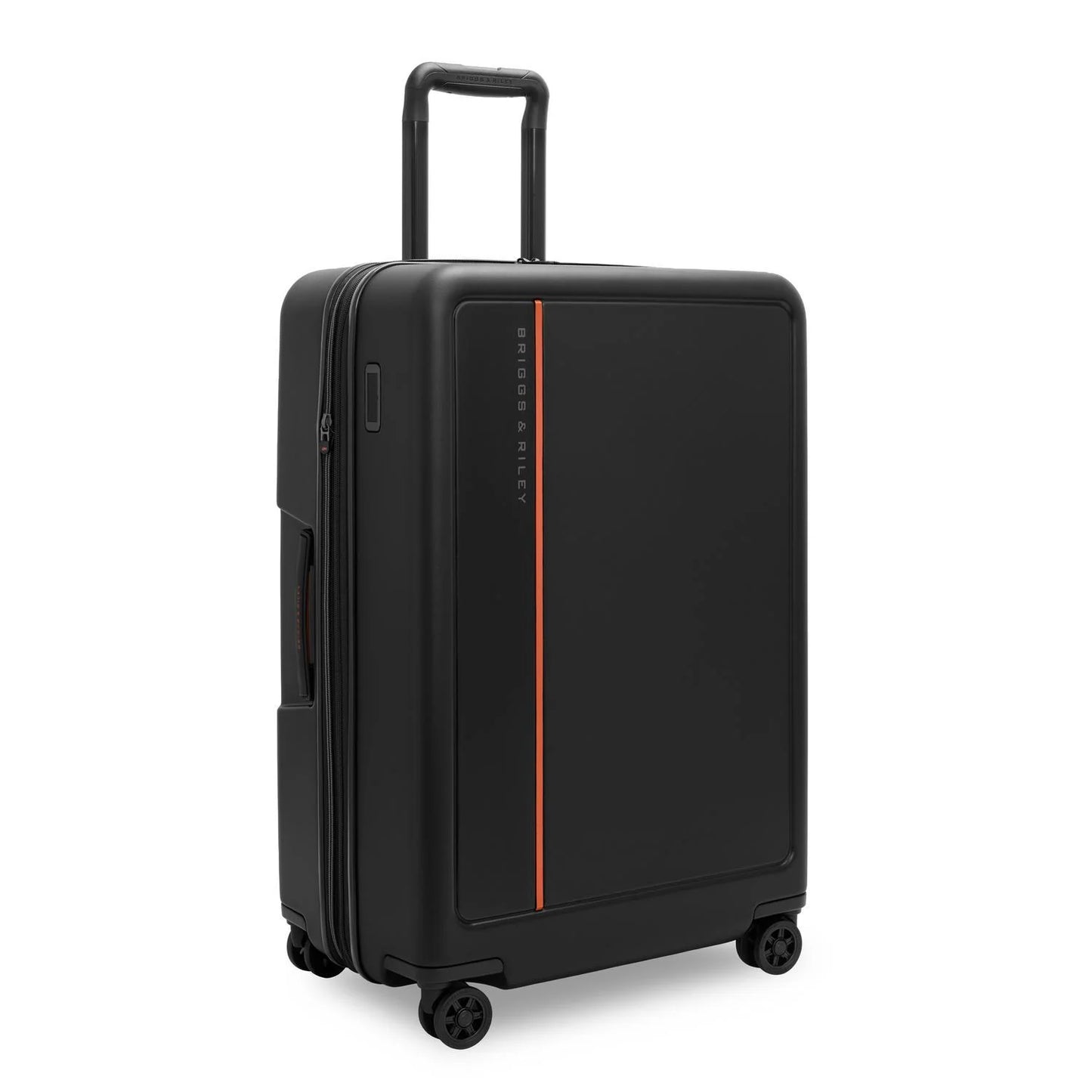 Briggs & Riley ZDX Large 30” Hardside Expandable Spinner