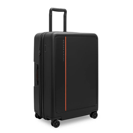 Briggs & Riley ZDX Large 30” Hardside Expandable Spinner