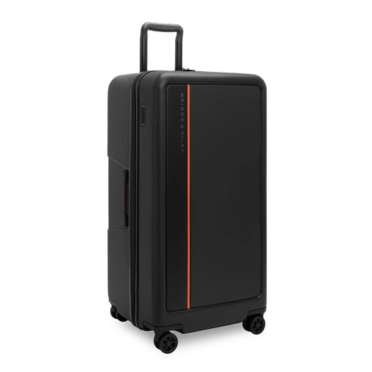 Briggs & Riley ZDX Extra Large 32“ Hardside Trunk Spinner