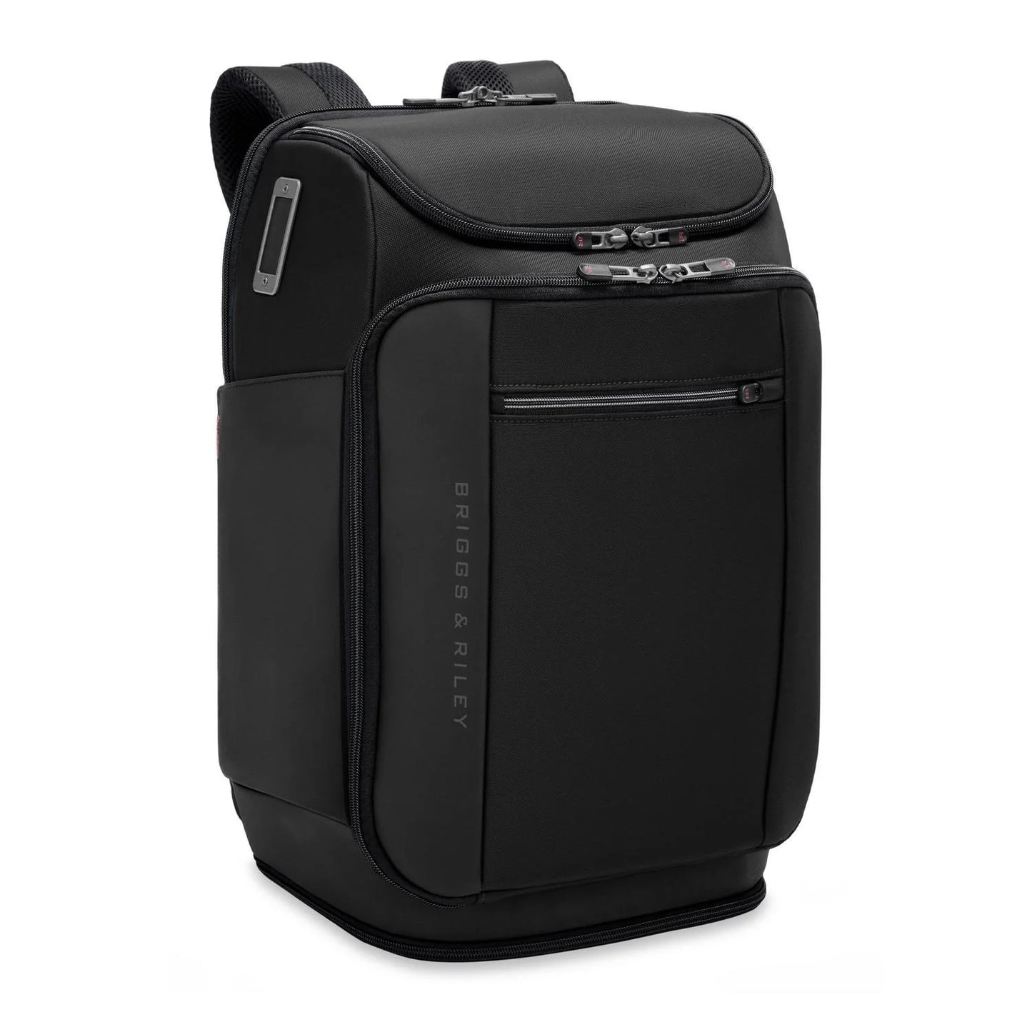 Briggs & Riley ZDX U-Zip Travel Backpack