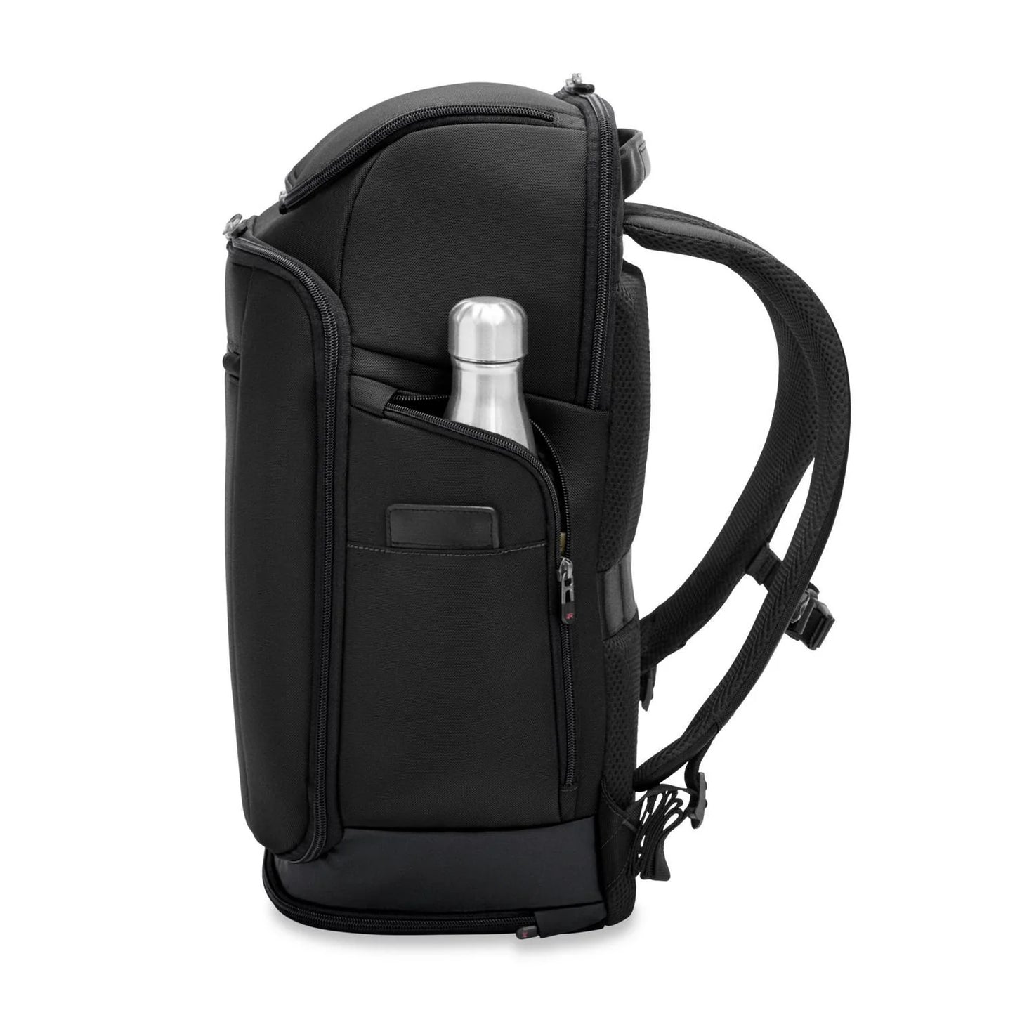 Briggs & Riley ZDX U-Zip Travel Backpack