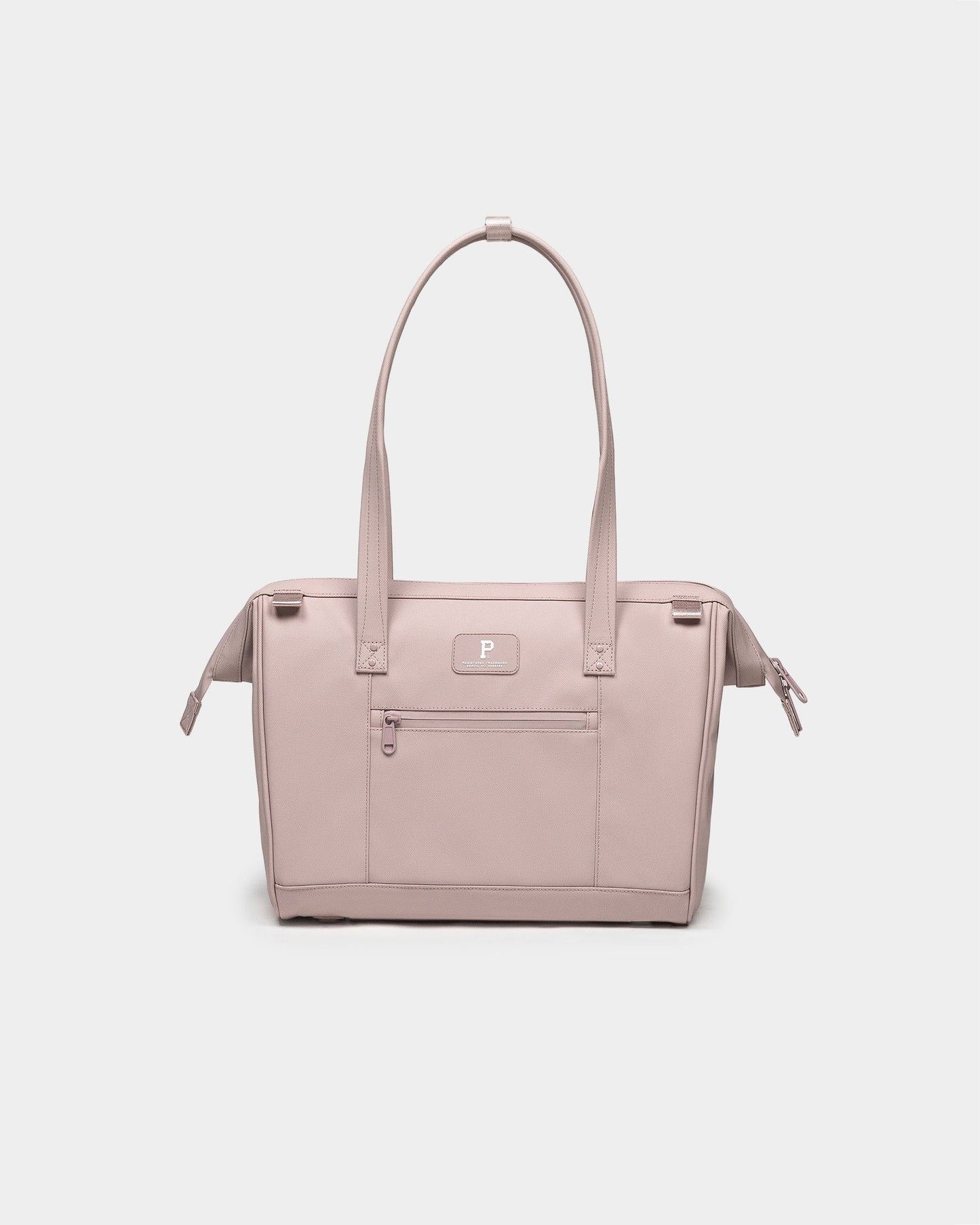 Cascade Tote - Compact