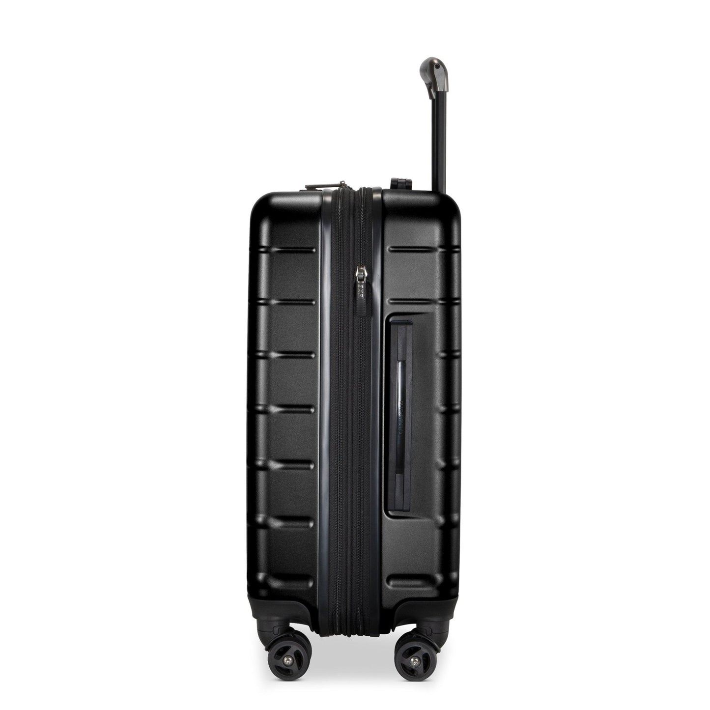 Cambria Hardside Carry-On Expandable Spinner