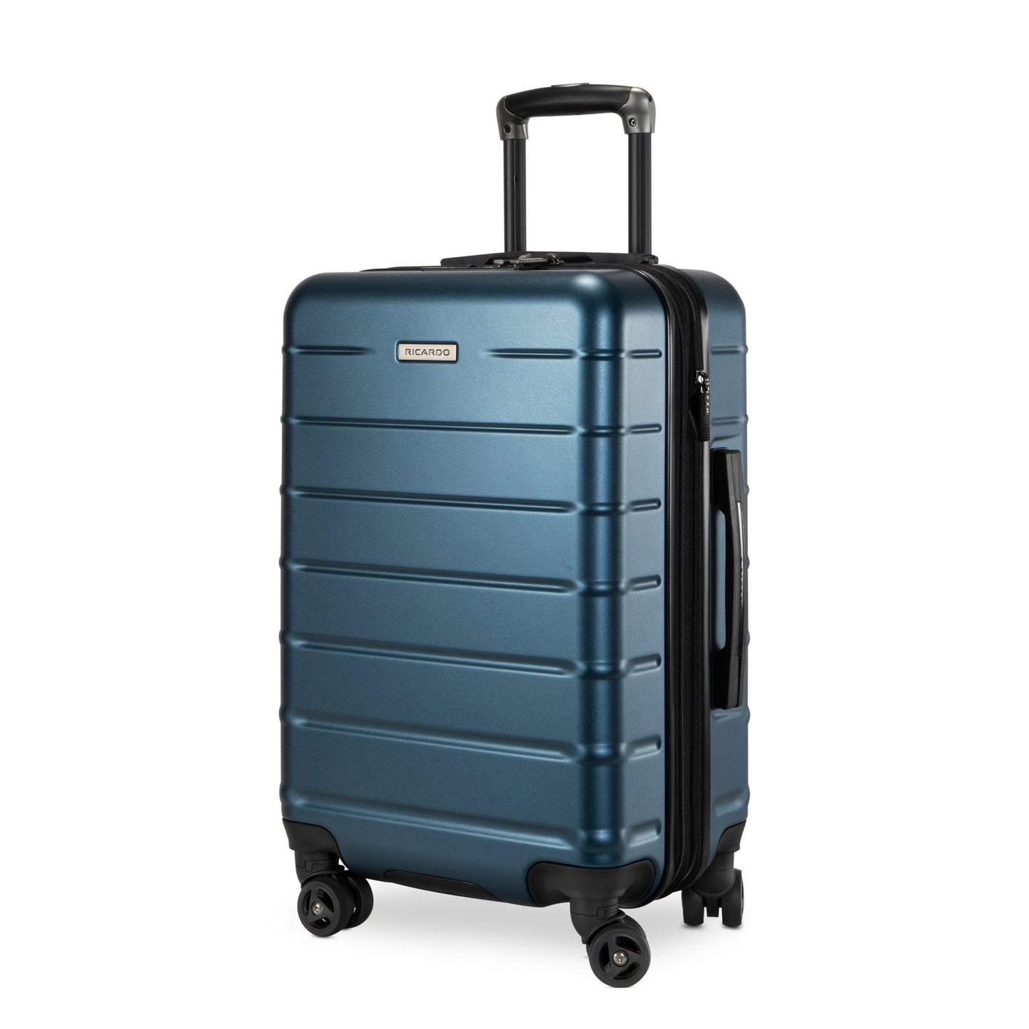 Cambria Hardside Carry-On Expandable Spinner
