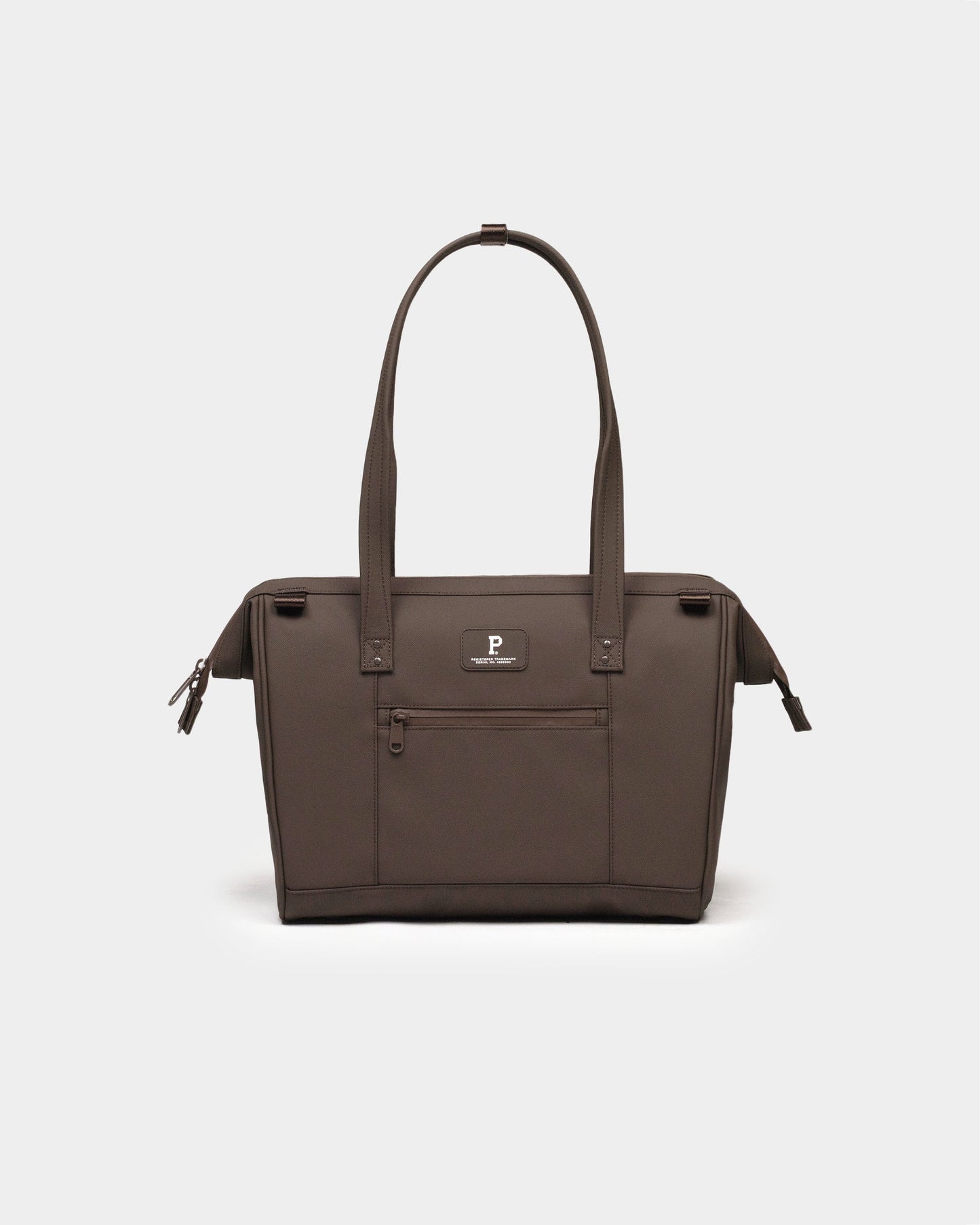 Cascade Tote - Compact