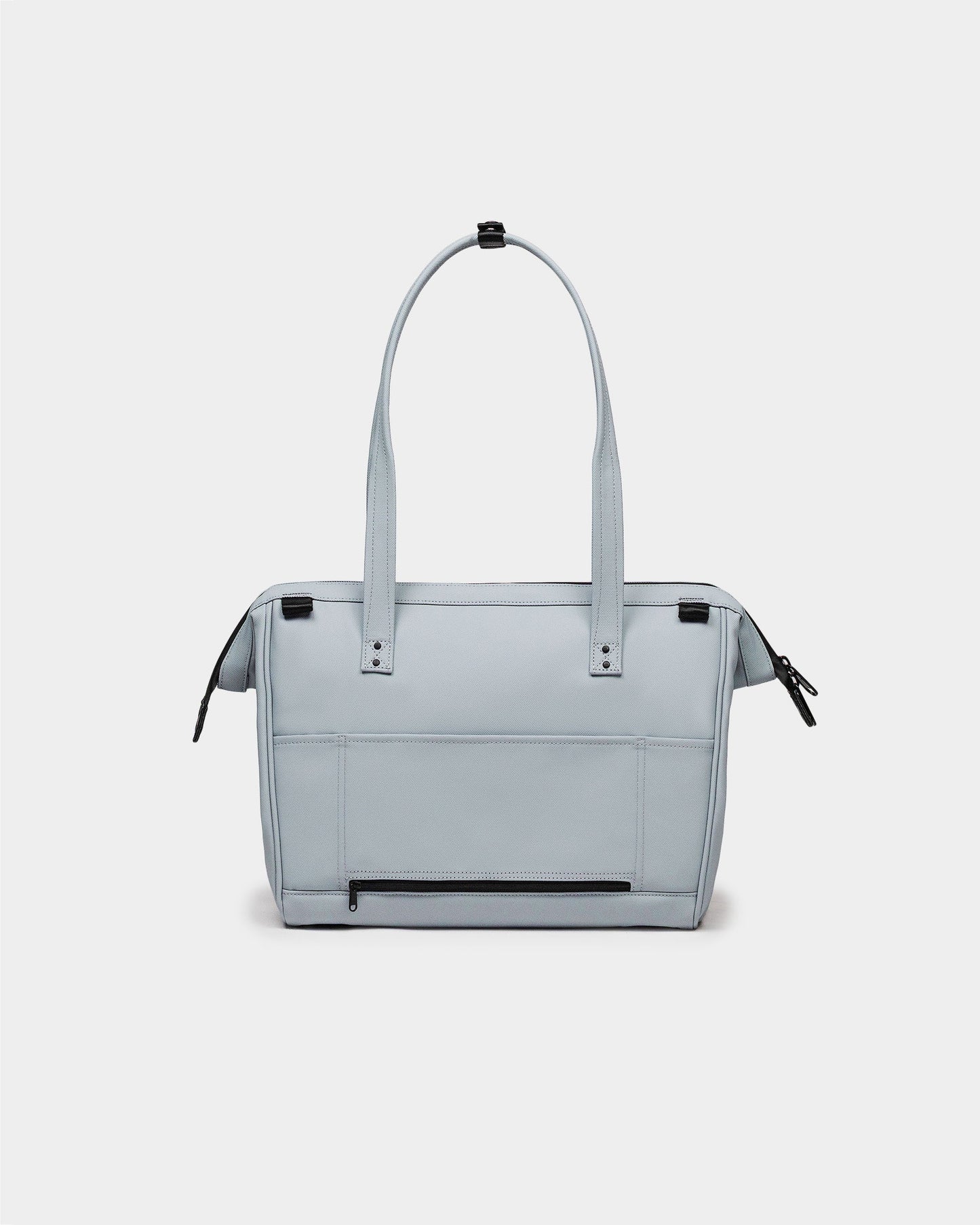 Cascade Tote - Compact